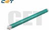 CET OPC Drum Canon iR2016,2020,2002,2202-45KNP0385B002