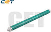 CET OPC Drum Canon iR2016,2020,2002,2202-45KNP0385B002