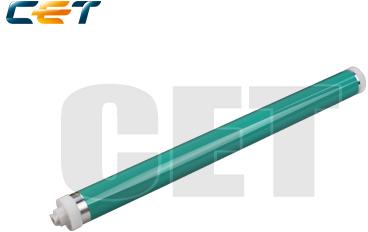 CET OPC Drum Canon iR2016,2020,2002,2202-45KNP0385B002