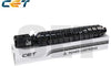 CET Black Canon C-EXV51 CPP Toner Cartridge- 69K 0481C002AA