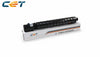 CET Cyan Canon C-EXV51 CPP Toner Cartridge-60K 0482C002AA