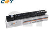 CET Cyan Canon C-EXV51 CPP Toner Cartridge-60K 0482C002AA
