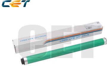 Long Life OPC Drum-New Canon C-EXV28/29-Drum-150K