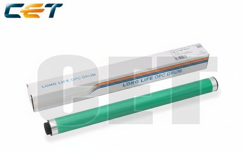 Long Life OPC Drum-New Canon C-EXV28/29-Drum-150K
