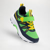 Scarpe bambino 27- 35 Istamax
