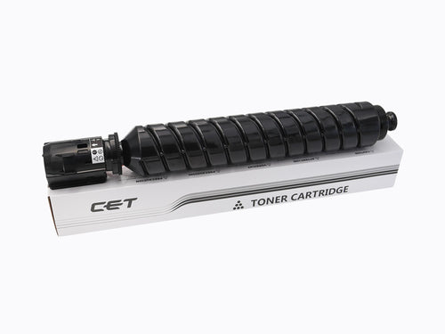 CET Canon C-EXV61 CPP DX 6860,6870-71.5K4766C002AAB01974