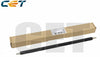 CET Primary Charge Roller Canon iR C5535,C5540,C5550,C5535i