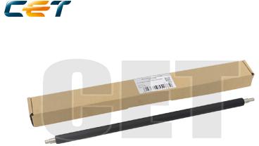CET Primary Charge Roller Canon iR C5535,C5540,C5550,C5535i
