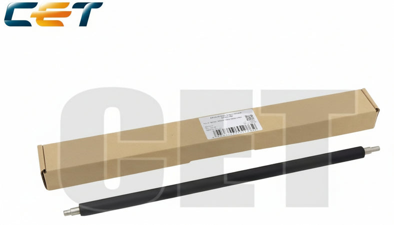 CET Primary Charge Roller Canon iR C5535,C5540,C5550,C5535i