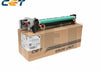 CET Canon C-EXV32/33/38/39 Drum Unit 125K 2772B002