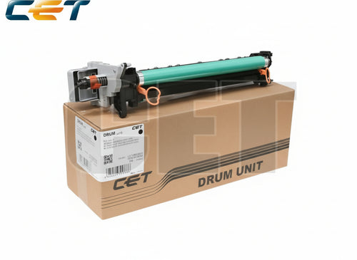 CET Canon C-EXV32/33/38/39 Drum Unit 125K 2772B002