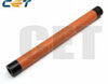 Upper Fuser Roller(Red) Canon iR5055,iR5065,iR5075FC7-4276