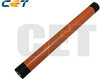 Upper Fuser Roller(Red) Canon iR5055,iR5065,iR5075FC7-4276