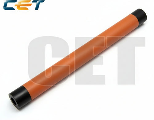 Upper Fuser Roller(Red) Canon iR5055,iR5065,iR5075FC7-4276