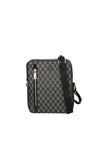GUESS guess nero donna HMTOJSP4318-BLA da donna