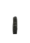 GUESS guess nero donna HMTOJSP4318-BLA da donna