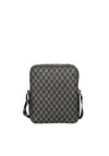 GUESS guess nero donna HMTOJSP4318-BLA da donna