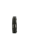 GUESS guess nero donna HMTOJSP4318-BLA da donna