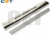 CET Drum Cleaning Blade-Color Canon iR A C7565i,7570,7580