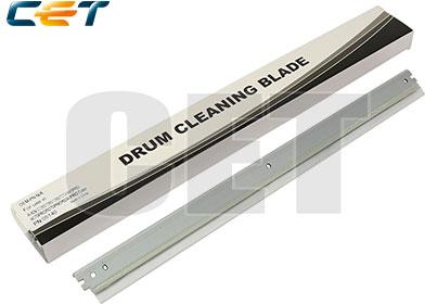CET Drum Cleaning Blade-Color Canon iR A C7565i,7570,7580