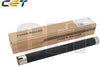 Upper Sleeved Roller Canon iR 8085,8095,8105,8205,8285,8295