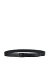 EMPORIO ARMANI Cintura Uomo emporio armani Y4S195YLO8J-80742 Blu da uomo