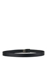 EMPORIO ARMANI Cintura Uomo emporio armani Y4S195YLO8J-80742 Blu da uomo