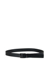 EMPORIO ARMANI Cintura Uomo emporio armani Y4S195YLO8J-80742 Blu da uomo