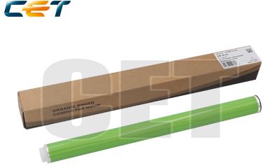 CET OPC Drum (Japan) Canon iR C5535,C5560,C5750200KC-EXV51