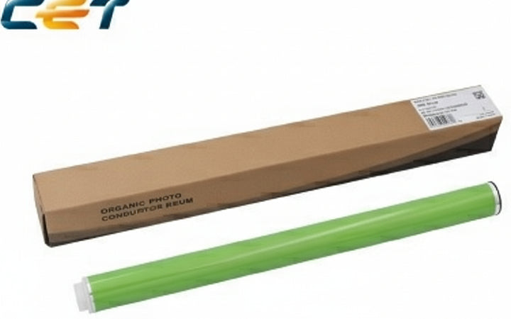 CET OPC Drum (Japan) Canon iR C5535,C5560,C5750200KC-EXV51