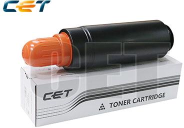 C-EXV35/36 CPP Toner Canon 70K/2400g3764B0023766B002