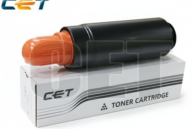 C-EXV35/36 CPP Toner Canon 70K/2400g3764B0023766B002