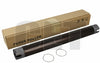 CET Upper Fuser Roller Canon iR5570，iR6570 FC6-3566-000