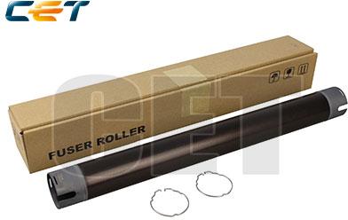 CET Upper Fuser Roller Canon iR5570，iR6570 FC6-3566-000