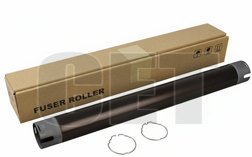 CET Upper Fuser Roller Canon iR5570，iR6570 FC6-3566-000
