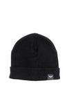 EMPORIO ARMANI Cappello Donna emporio armani 6270433F543-00020 Nero da donna