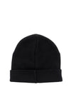 EMPORIO ARMANI Cappello Donna emporio armani 6270433F543-00020 Nero da donna