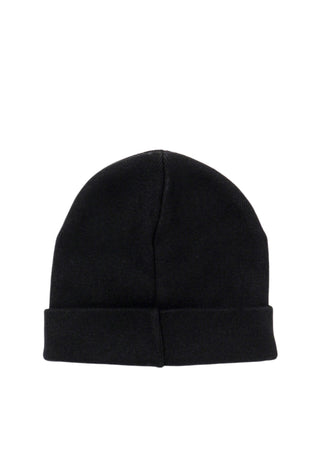 EMPORIO ARMANI Cappello Donna emporio armani 6270433F543-00020 Nero da donna