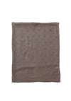 EMPORIO ARMANI Stola Uomo emporio armani 6252603f363-00054 da uomo