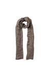 EMPORIO ARMANI Stola Uomo emporio armani 6252603f363-00054 da uomo