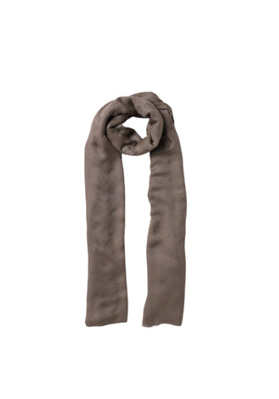 EMPORIO ARMANI Stola Uomo emporio armani 6252603f363-00054 da uomo