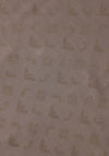 EMPORIO ARMANI Stola Uomo emporio armani 6252603f363-00054 da uomo