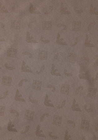 EMPORIO ARMANI Stola Uomo emporio armani 6252603f363-00054 da uomo