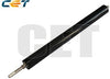 Lower Sleeved Roller Canon iR5030,5035,5045,5255,FC8-4906