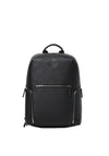 EMPORIO ARMANI Plastic Backpack Uomo emporio armani Y4O409Y138E-81072 Nero da uomo