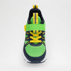 Scarpe bambino 27- 35 Istamax