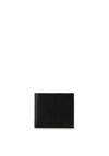EMPORIO ARMANI Portafogli Uomo emporio armani Y4R168Y068E-85726 Multicolore da uomo