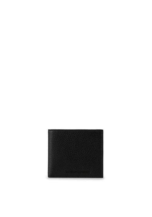 EMPORIO ARMANI Portafogli Uomo emporio armani Y4R168Y068E-85726 Multicolore da uomo
