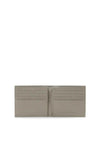 EMPORIO ARMANI Portafogli Uomo emporio armani Y4R168Y068E-85726 Multicolore da uomo