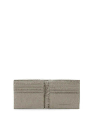 EMPORIO ARMANI Portafogli Uomo emporio armani Y4R168Y068E-85726 Multicolore da uomo
